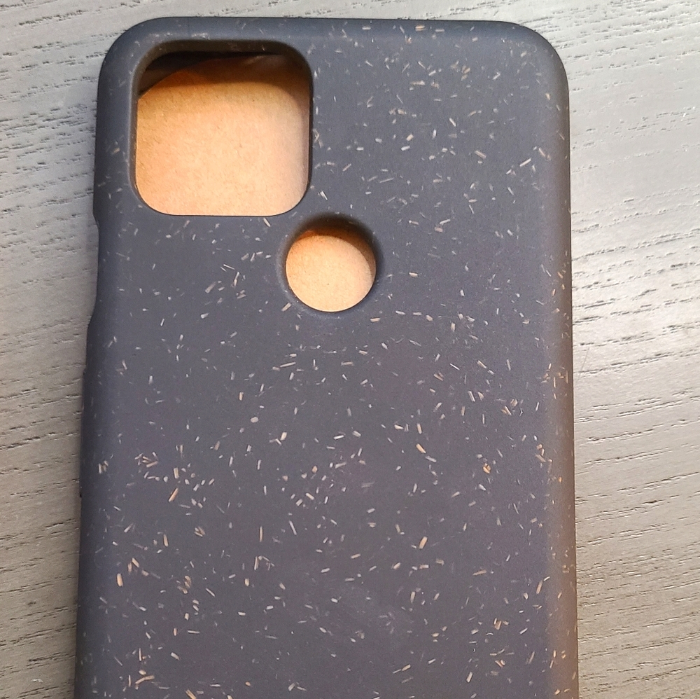 Pela Case- Google Pixel 5